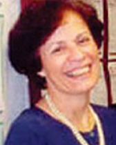 Michal Ginsburg