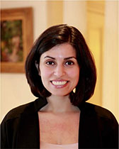 Cynthia Nazarian