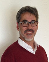 Cesar Braga-Pinto