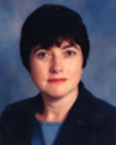 Clare Cavanagh