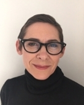 Penelope Deutscher