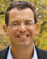 Brian Edwards
