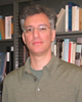 Peter Fenves