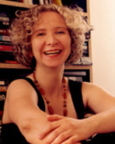 Domietta Torlasco