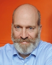 William West