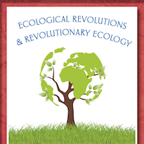 13.-events.-210x210-ecological-revolutions.jpg