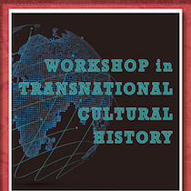 14.-events.-210x210-transnational-cultural-history.jpg