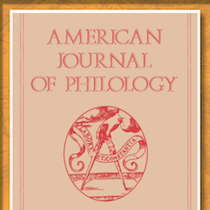 weintritt-american-journal-of-philology-210x210.jpg
