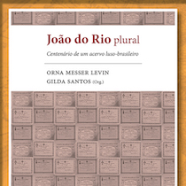 210x210-brago-pinto-joao-do-rio_capa.jpg